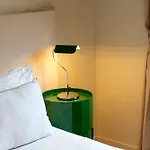 Le Mosaique דירה *